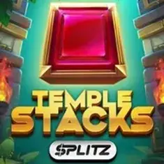 Temple Stacks