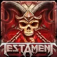 Testament