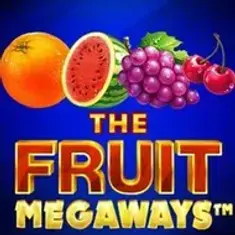 The Fruit Megaways