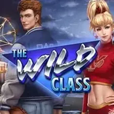 The Wild Class