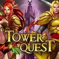Tower Quest