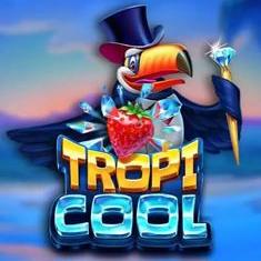 Tropicool slot game