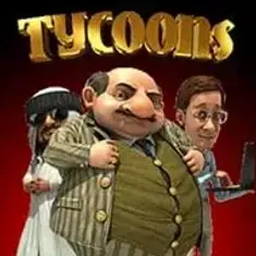 Tycoon Plus