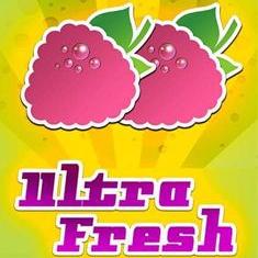 Ultra Fresh slot game