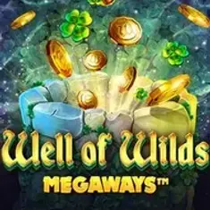 Well Of Wilds MegaWays