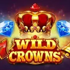 Wild Crowns