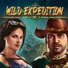 Wild Expedition