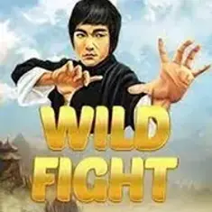 Wild Fight