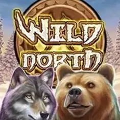 Wild North