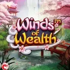 Winds of Wealth