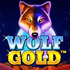 Wolf Gold slot game