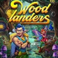 Woodlanders