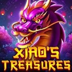 Xiao's Treasures