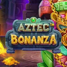 Aztec Bonanza slot game
