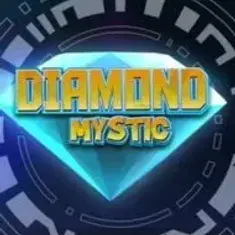 Diamond Mystic