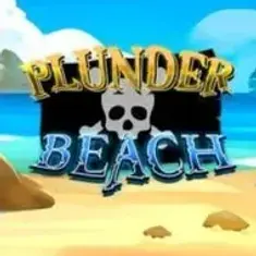 Plunder Beach