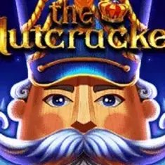 The Nutcracker
