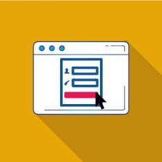 Step 2: Come riscattare il bonus di benvenuto?