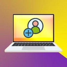 Step 2: Registrazione dell’account