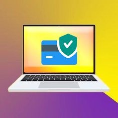 Step 3: Validazione dell’identità