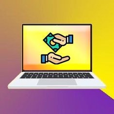 Step 4: Primo versamento e bonus attivazione