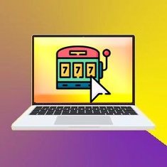 Step 5: Iniziare a giocare