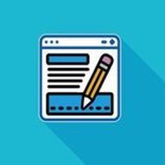 Step 2: Effettuare una ricarica