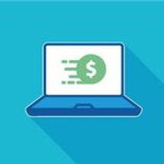 Step 3: Accedere alla sezione casinò live