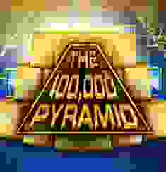 100000 Pyramid logo