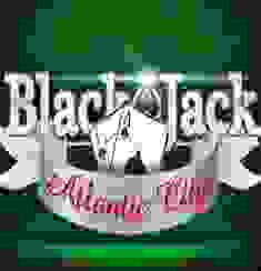 Blackjack Atl. City logo
