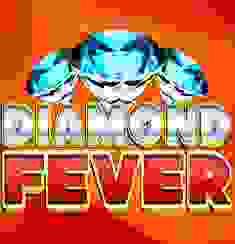 Diamond Fever logo
