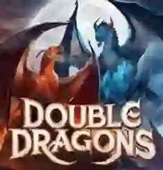 Dragons logo