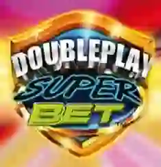 Double Play logo