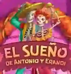 El Sueno logo
