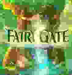 Fairy Gate logo