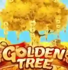 Golden Tree logo