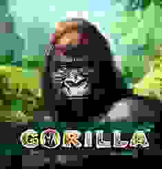 Gorilla logo