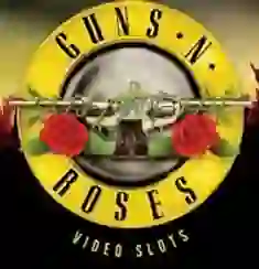 Guns N' Roses logo