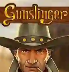 Gunslinger logo