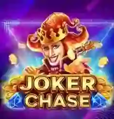 Joker Chase logo
