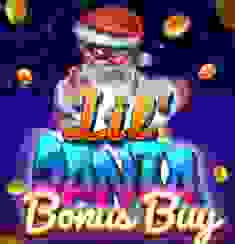 Lil' Santa Bonus Buy logo