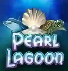 Pearl Lagoon logo