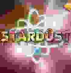 Stardust Evolution logo