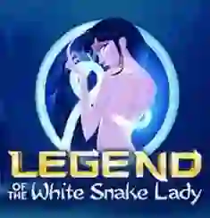 Snake Lady logo