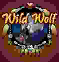 Wild Wolf logo