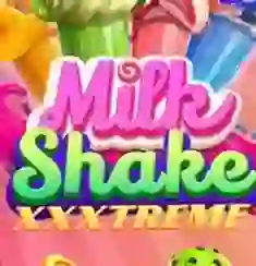 Milkshake XXXtreme logo