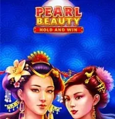Pearl Beauty slot