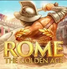 Rome: The Golden Age slot