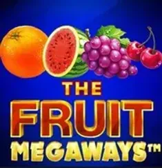 The Fruit Megaways slot