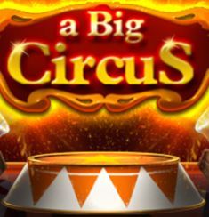 A Big Circus logo